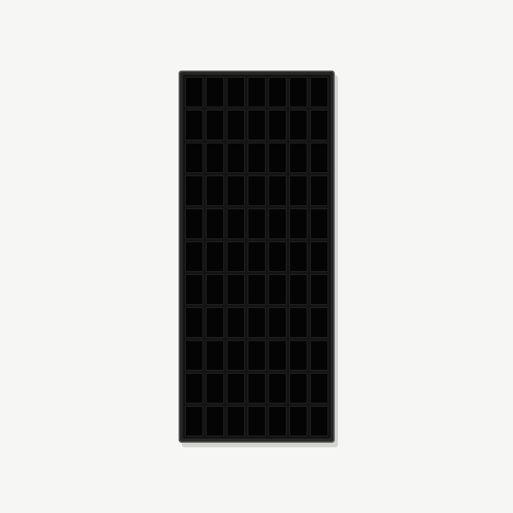 Premium aluminium metal trading card wall display frame case for Pokémon cards, MTG cards, Yu-Gi-Oh! cards, One Piece cards and sports cards, graded card wall display, PSA card frame, CGC card display, BGS slab display, One Touch magnetic holder display,