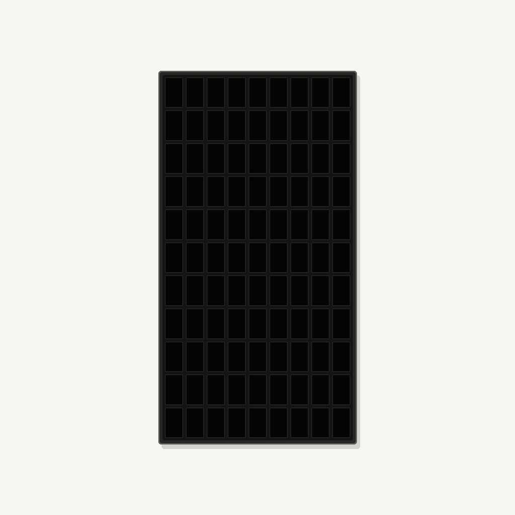 Premium aluminium metal trading card wall display frame case for Pokémon cards, MTG cards, Yu-Gi-Oh! cards, One Piece cards and sports cards, graded card wall display, PSA card frame, CGC card display, BGS slab display, One Touch magnetic holder display,