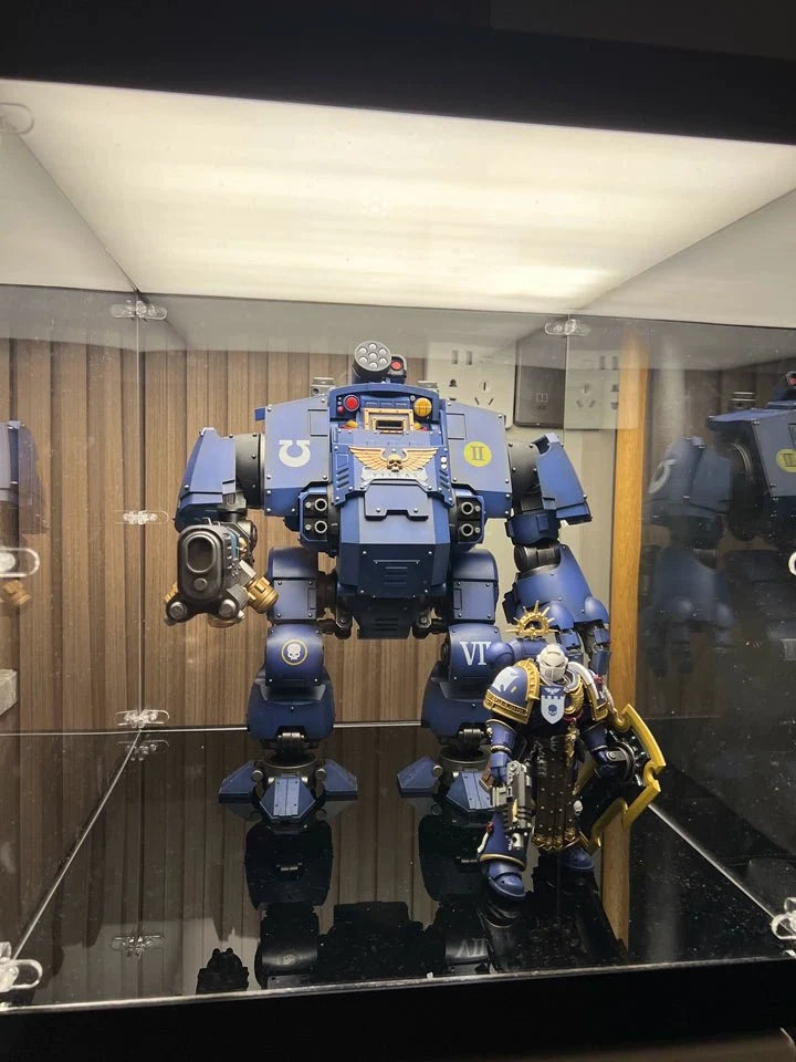 Premium aluminium metal trading card wall display frame case for Pokémon cards, MTG cards, Yu-Gi-Oh! cards, One Piece cards and sports cards, graded card wall display, PSA card frame, CGC card display, BGS slab display, One Touch magnetic holder display,